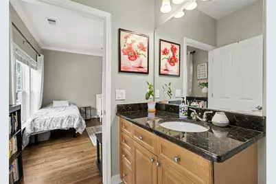 3780 Ashford Creek Avenue NE, Brookhaven, GA 30319 - Photo 19
