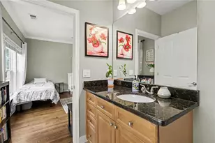3780 Ashford Creek Ave NE, Brookhaven, GA 30319 - Photo 19