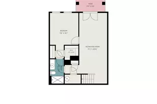 3780 Ashford Creek Ave NE, Brookhaven, GA 30319 - Photo 41