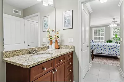 3780 Ashford Creek Avenue NE, Brookhaven, GA 30319 - Photo 25