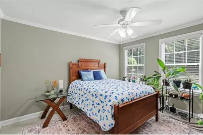 3780 Ashford Creek Avenue NE, Brookhaven, GA 30319 - Photo 23
