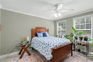 3780 Ashford Creek Ave NE, Brookhaven, GA 30319 - Photo 23