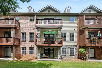 3780 Ashford Creek Avenue NE, Brookhaven, GA 30319 - Photo 33