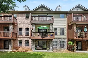 3780 Ashford Creek Ave NE, Brookhaven, GA 30319 - Photo 33
