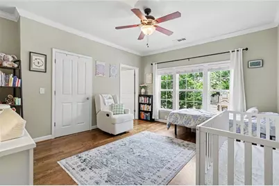 3780 Ashford Creek Avenue NE, Brookhaven, GA 30319 - Photo 17