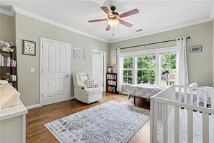 3780 Ashford Creek Ave NE, Brookhaven, GA 30319 - Photo 17
