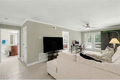 3780 Ashford Creek Avenue NE, Brookhaven, GA 30319 - Photo 21