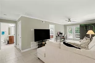 3780 Ashford Creek Ave NE, Brookhaven, GA 30319 - Photo 21