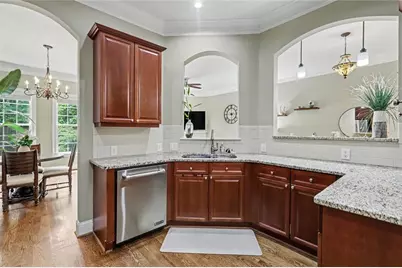 3780 Ashford Creek Avenue NE, Brookhaven, GA 30319 - Photo 7