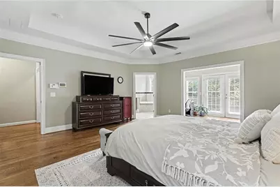 3780 Ashford Creek Avenue NE, Brookhaven, GA 30319 - Photo 11