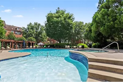 3780 Ashford Creek Avenue NE, Brookhaven, GA 30319 - Photo 39