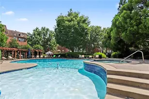 3780 Ashford Creek Ave NE, Brookhaven, GA 30319 - Photo 39