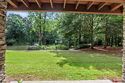 3780 Ashford Creek Avenue NE, Brookhaven, GA 30319 - Photo 31