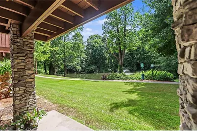 3780 Ashford Creek Avenue NE, Brookhaven, GA 30319 - Photo 29