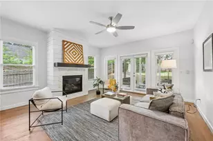 951 Fern Ave SE, Atlanta, GA 30315 - Photo 5