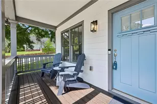 951 Fern Ave SE, Atlanta, GA 30315 - Photo 3