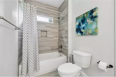 951 Fern Avenue SE #A, Atlanta, GA 30315 - Photo 25