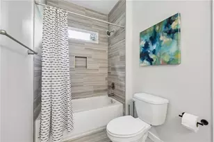 951 Fern Ave SE, Atlanta, GA 30315 - Photo 25