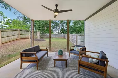 951 Fern Avenue SE #A, Atlanta, GA 30315 - Photo 27