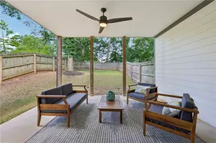 951 Fern Ave SE, Atlanta, GA 30315 - Photo 27