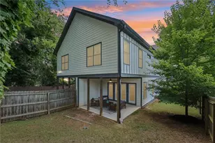 951 Fern Ave SE, Atlanta, GA 30315 - Photo 31