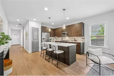 951 Fern Avenue SE #A, Atlanta, GA 30315 - Photo 11