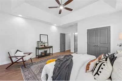 951 Fern Avenue SE #A, Atlanta, GA 30315 - Photo 17