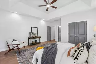 951 Fern Ave SE, Atlanta, GA 30315 - Photo 17