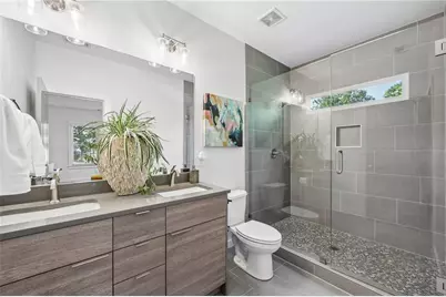 951 Fern Avenue SE #A, Atlanta, GA 30315 - Photo 19