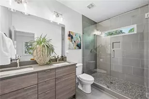 951 Fern Ave SE, Atlanta, GA 30315 - Photo 19