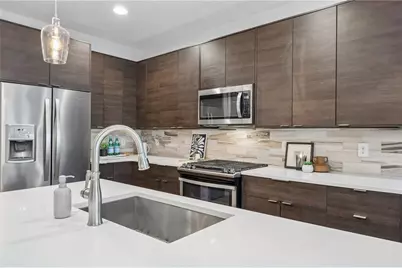951 Fern Avenue SE #A, Atlanta, GA 30315 - Photo 13