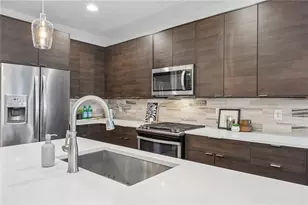 951 Fern Ave SE, Atlanta, GA 30315 - Photo 13