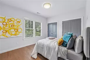 951 Fern Ave SE, Atlanta, GA 30315 - Photo 21