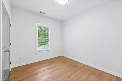 951 Fern Avenue SE #A, Atlanta, GA 30315 - Photo 23