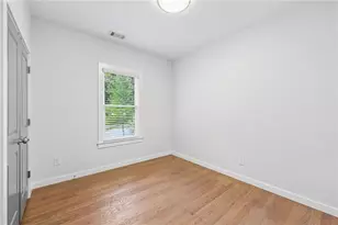 951 Fern Ave SE, Atlanta, GA 30315 - Photo 23