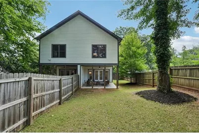 951 Fern Avenue SE #A, Atlanta, GA 30315 - Photo 29
