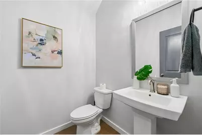 951 Fern Avenue SE #A, Atlanta, GA 30315 - Photo 15