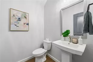 951 Fern Ave SE, Atlanta, GA 30315 - Photo 15