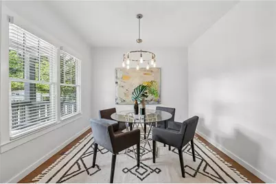 951 Fern Avenue SE #A, Atlanta, GA 30315 - Photo 9