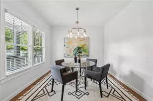 951 Fern Ave SE, Atlanta, GA 30315 - Photo 9