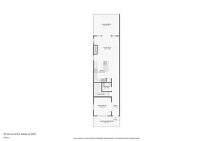 951 Fern Ave SE, Atlanta, GA 30315 - Photo 33