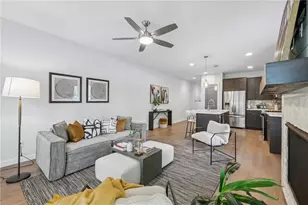 951 Fern Ave SE, Atlanta, GA 30315 - Photo 7