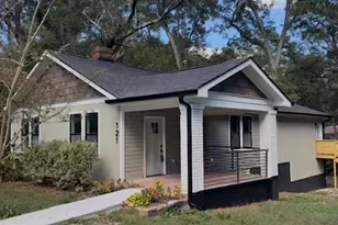121 Orchard St, Fairburn, GA 30213 - Photo 1