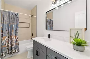 121 Orchard St, Fairburn, GA 30213 - Photo 17