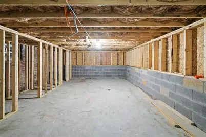 121 Orchard Street, Fairburn, GA 30213 - Photo 21