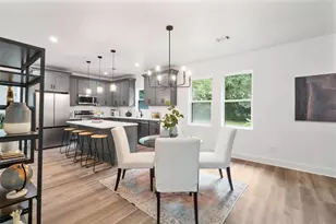121 Orchard St, Fairburn, GA 30213 - Photo 5
