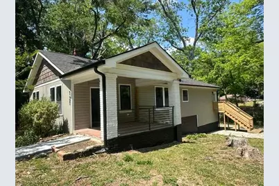 121 Orchard Street, Fairburn, GA 30213 - Photo 23