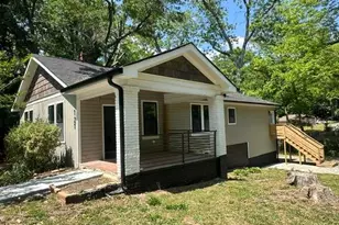 121 Orchard St, Fairburn, GA 30213 - Photo 23