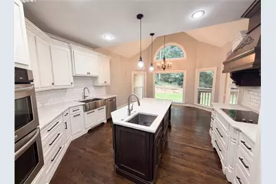 931 Sundew Drive, Alpharetta, GA 30005 - Photo 5