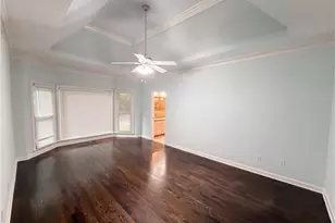 931 Sundew Dr, Alpharetta, GA 30005 - Photo 9
